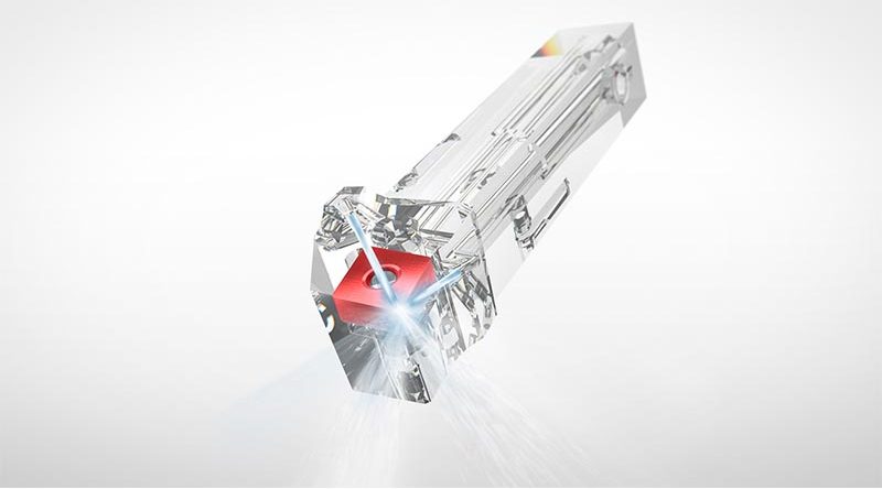 mas-werkzeuge-psiturn