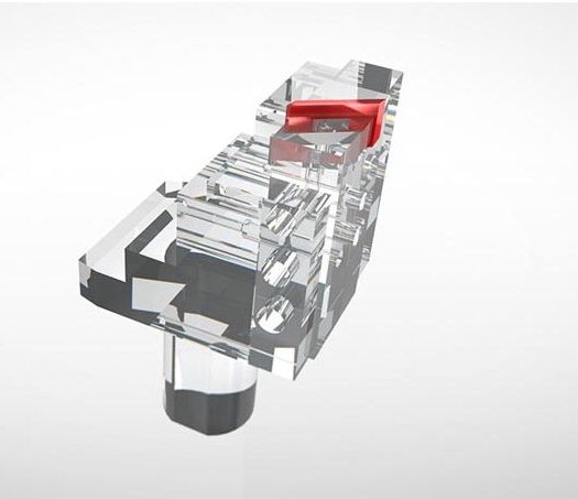 herramientas-mas-rotwellen