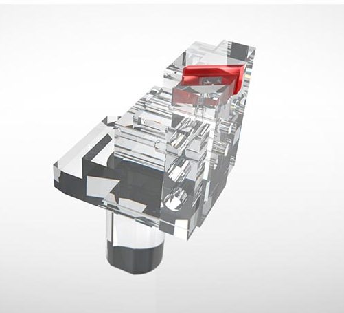 MAS Tools Engineering | Herramientas de precisión para mecanizado CNC 1 mas 0004 mas werkzeuge rotwellen e1765973978213