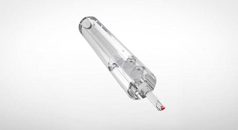 mas-werkzeuge-psiturn