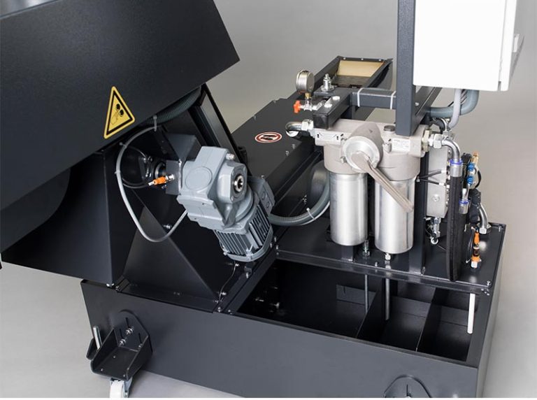 muller-hydraulik_0002_MH_CS2_twin coupling filter - copia