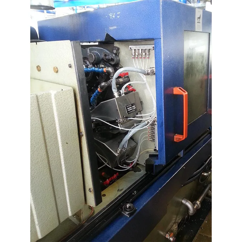 r-tech__0002_2 X RT-CX35 SAS16.6