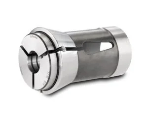 pinzas para tornos schlenker