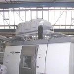 La importancia de mantener los filtros electrostáticos en perfecto estado