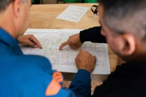 servicio de asistencia técnica