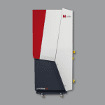 Pensar a lo grande, hacerlo pequeño