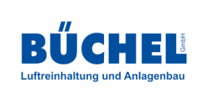 Büchel-MTC