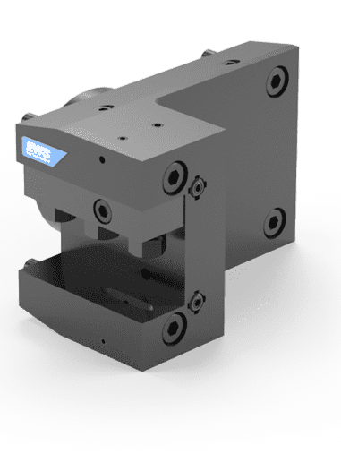 Cómo mejorar la evacuación de viruta en mecanizado CNC 7 EWS OD tool holder e1776256190841