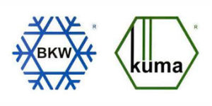 Marca de mecanizados BKW-KUMA