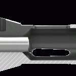 Sujeción correcta con pinzas Schlenker
