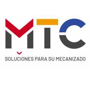 Favicon MTC