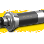 Pinzas de sujeción interna Schlenker