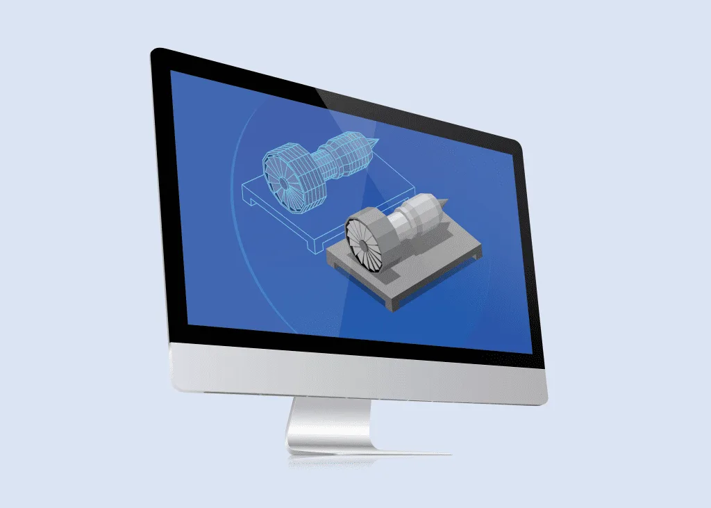 Gemelo digital