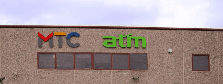 mecanizado y decoletaje en Barcelona