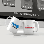 Estrategias de sujeción