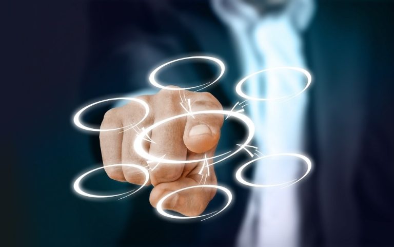 Certificação ISO 9001 1 nuevo ERP