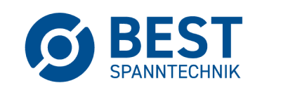 Inicio 9 logotipo BEST gmbh