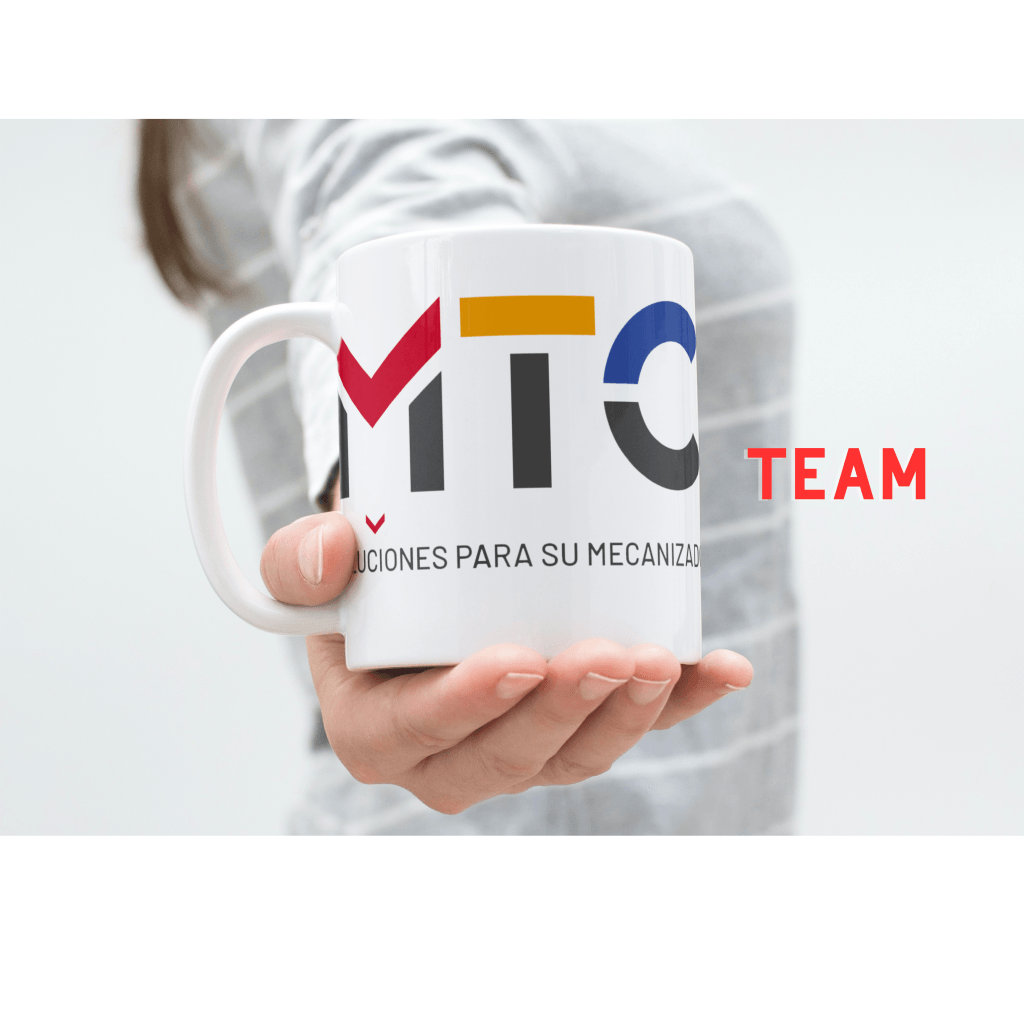 equipo MTC
