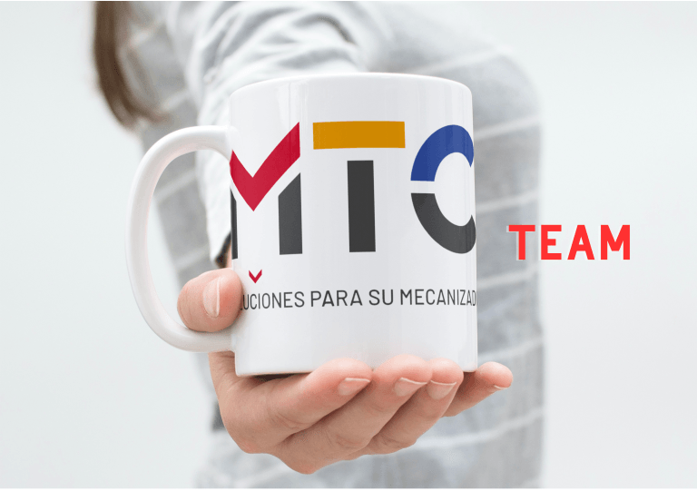 equipo MTC