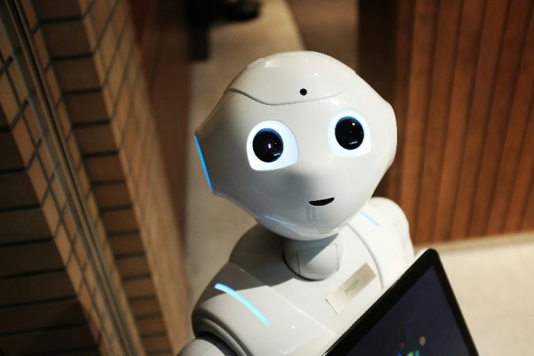 La Importancia de la Calidad en la Fabricación Industrial 1 tecnología industrial