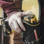 Formación en la Industria del Metal