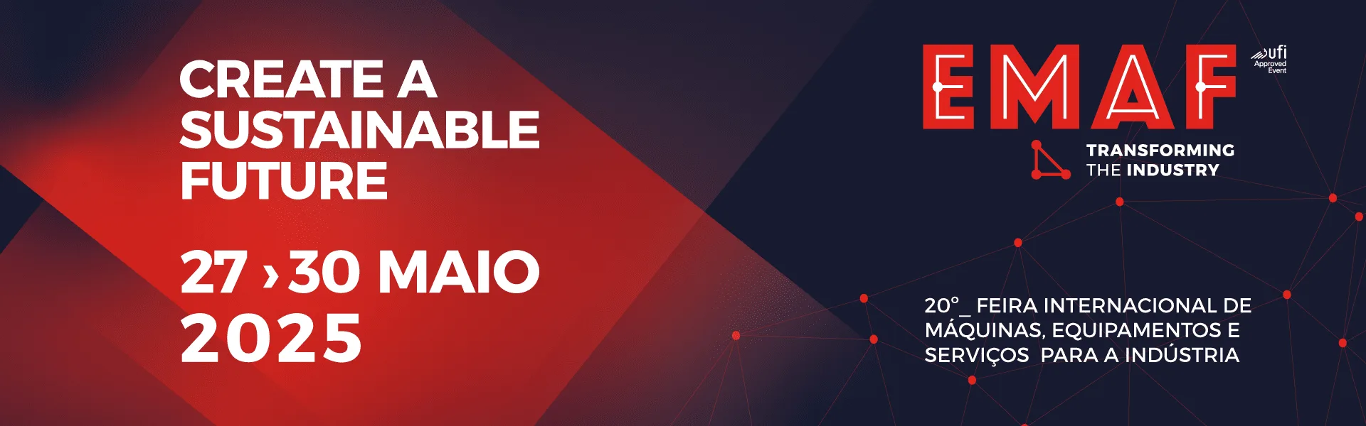 EMAF 2025