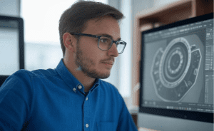 asesoramiento técnico