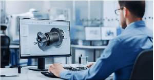 servicios de ingeniería