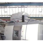 La importancia de mantener los filtros electrostáticos en perfecto estado