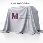 MTC en la BIEMH 2026: marcas líderes y un nuevo lanzamiento en primicia