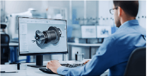 Inicio 13 Oficina técnica industrial