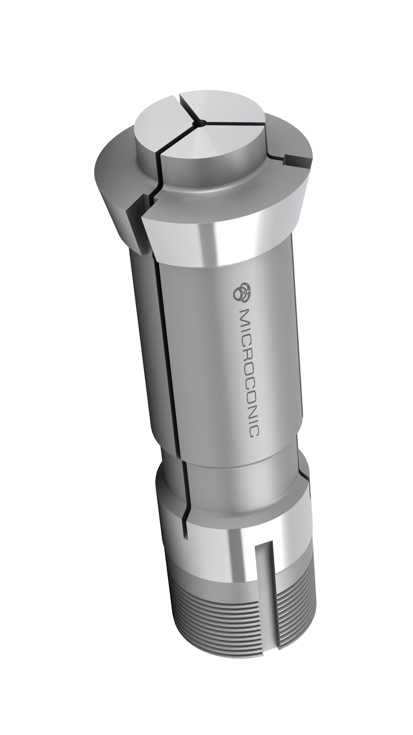 sistemas de fijación de piezas