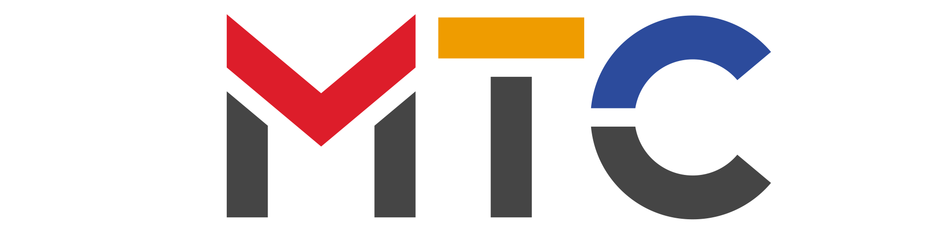 MTC Barcelona | Máquina-herramienta y soluciones técnicas