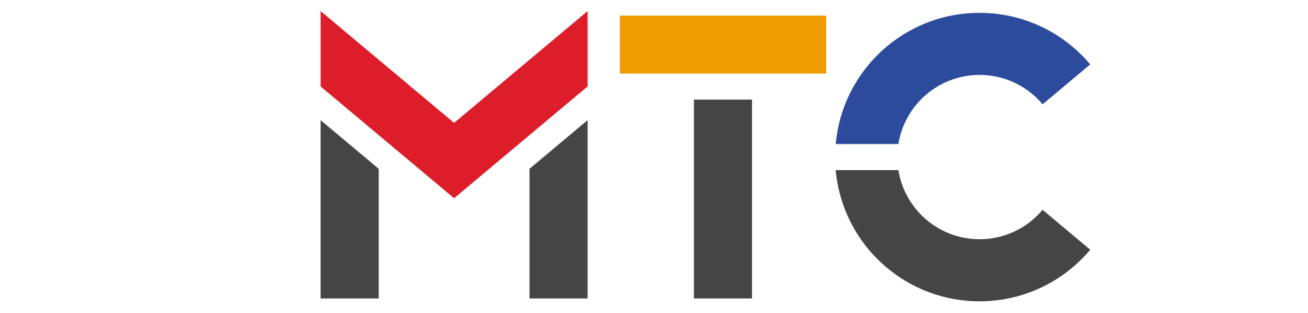 MTC Barcelona | Máquina-herramienta y soluciones técnicas
