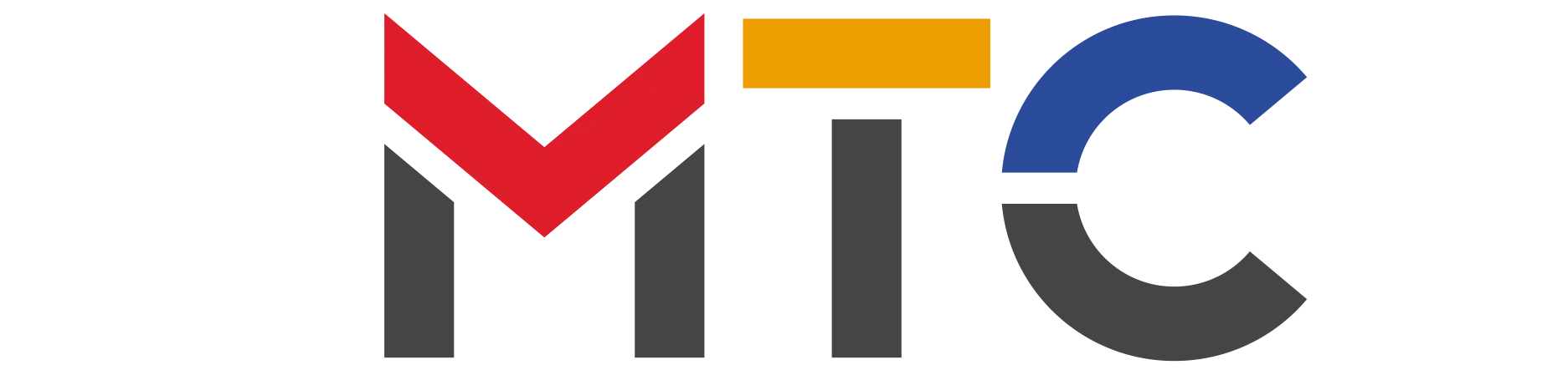 MTC Barcelona | Máquina-herramienta y soluciones técnicas