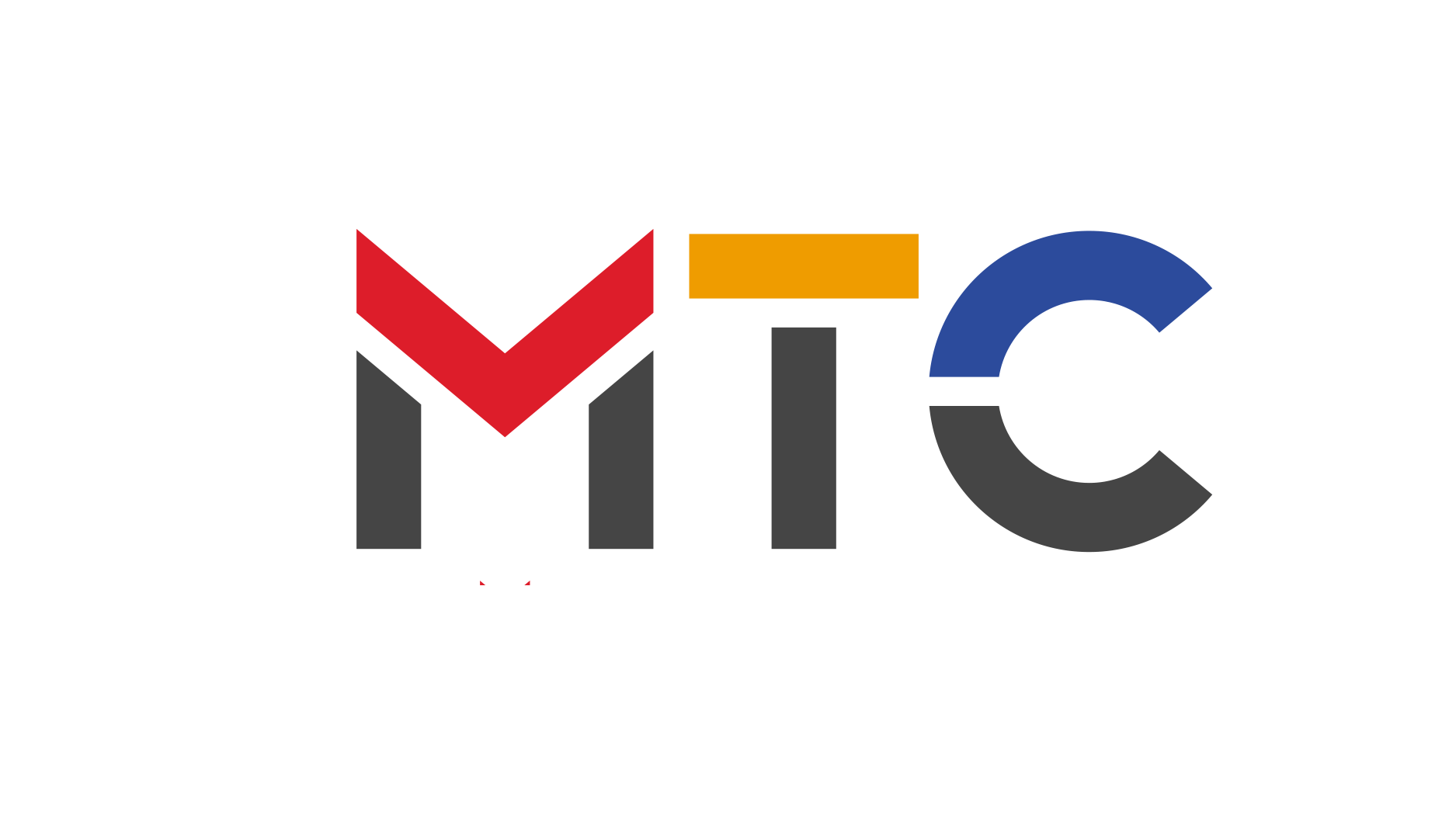 MTC Barcelona | Máquina-herramienta y soluciones técnicas