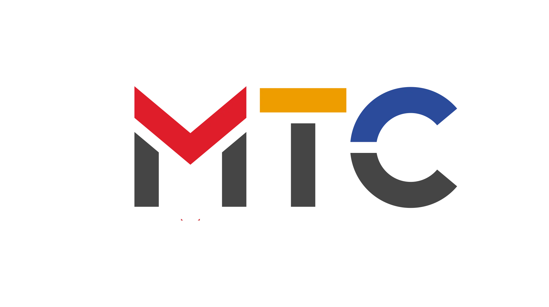 MTC Barcelona | Máquina-herramienta y soluciones técnicas