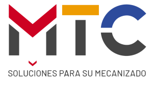 Inicio 20 MTC
