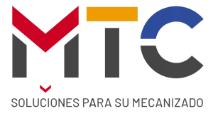MTC