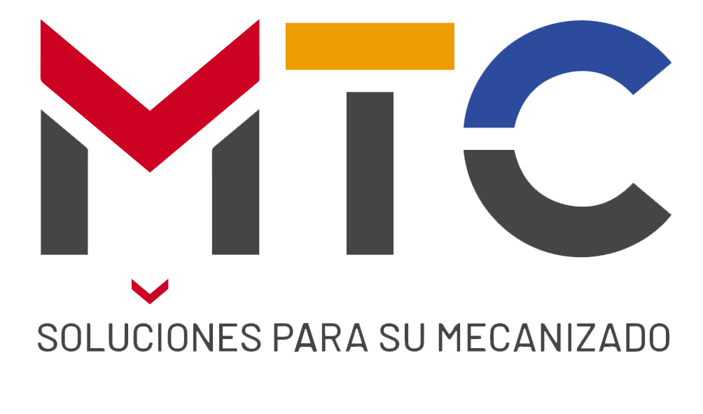MTC Barcelona | Máquina-herramienta y soluciones técnicas