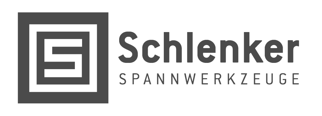 schlenker