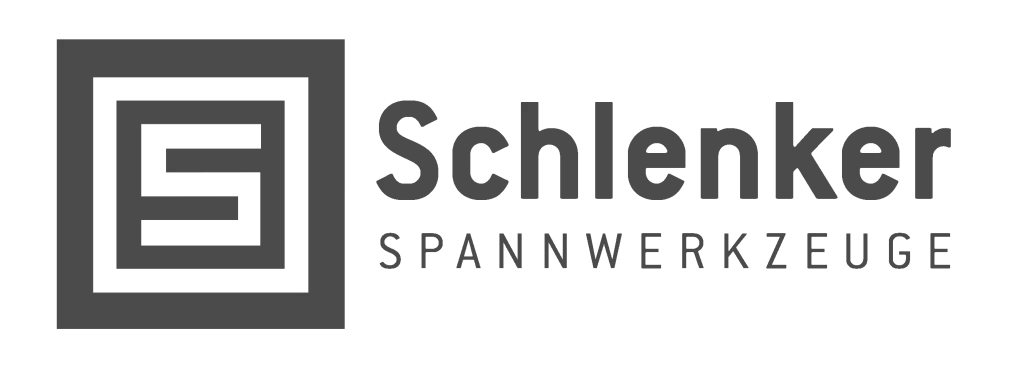 schlenker