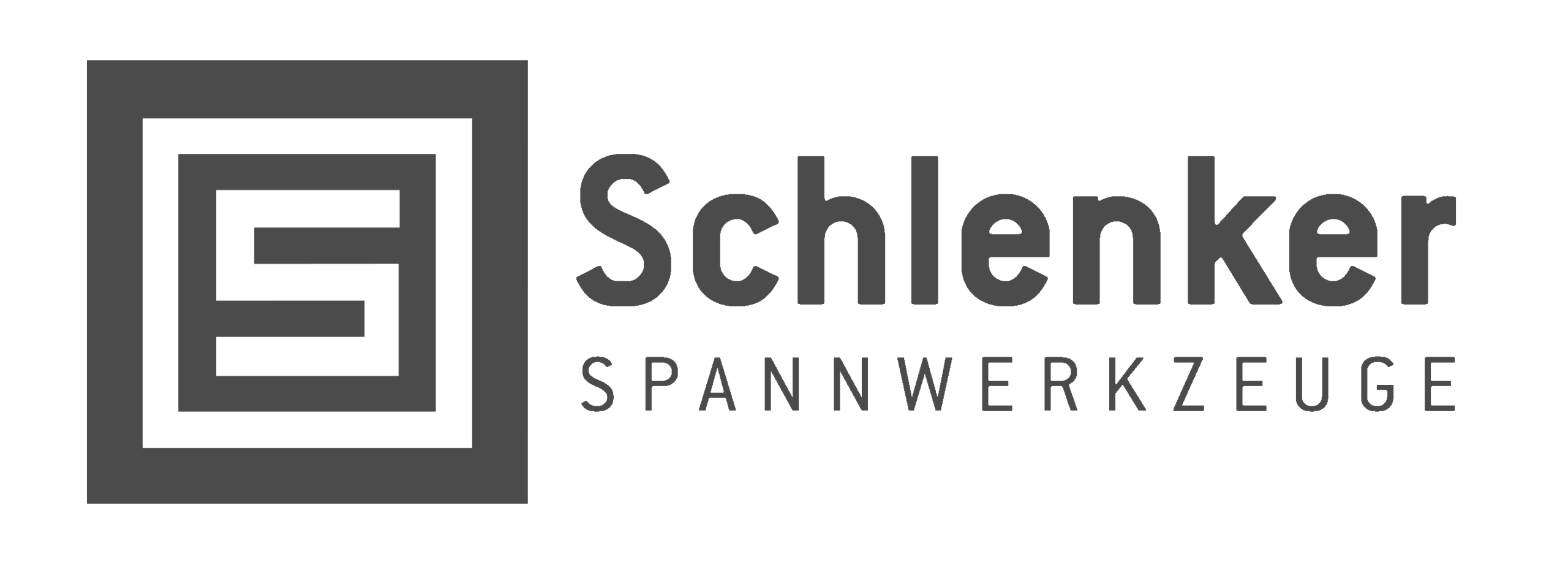 Inicio 30 schlenker scaled