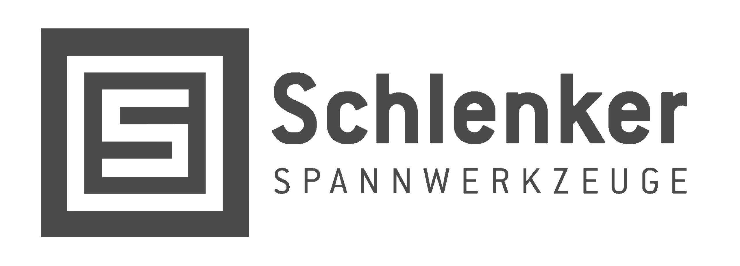 schlenker scaled