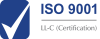 quality management system iso9001