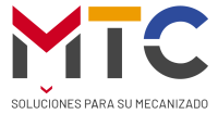 MTC