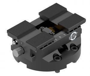 BSM 115